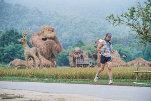 BIB: 
                            <button type="button" onclick="openModal(22303747)" class="btn btn-primary btn-sm float-right btn-popup" data-toggle="modal" data-target=".modal-high-quality">
                        <i class="fas fa-shopping-cart"></i> Add to Cart
                    </button>
                                            <button type="button" onclick="isThisMe(22303747, true)" class="btn btn-success btn-sm float-right btn-popup btn-isme hidden" data-toggle="tooltip" data-placement="bottom" title="นี่คือรูปของคุณใช่ไหม คลิกที่นี่เพื่อเอาเข้าอัลบั้ม">
                        <i class="fas fa-plus"></i> Add to album
                    </button>
                    <button type="button" onclick="isThisMe(22303747, false)" class="btn btn-warning btn-sm float-right btn-popup btn-isnotme hidden">
                        <i class="fas fa-ban"></i> Remove from album
                    </button>